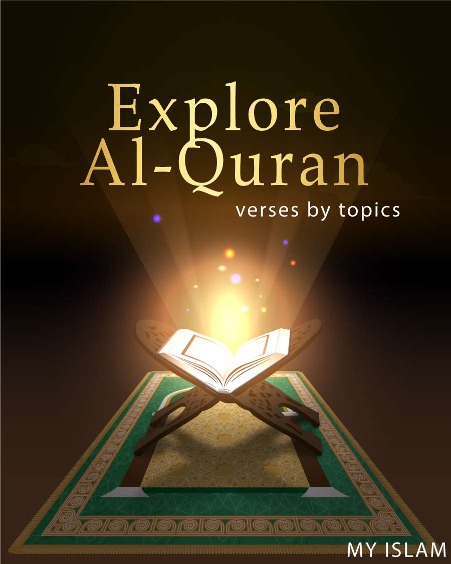 myislam.org