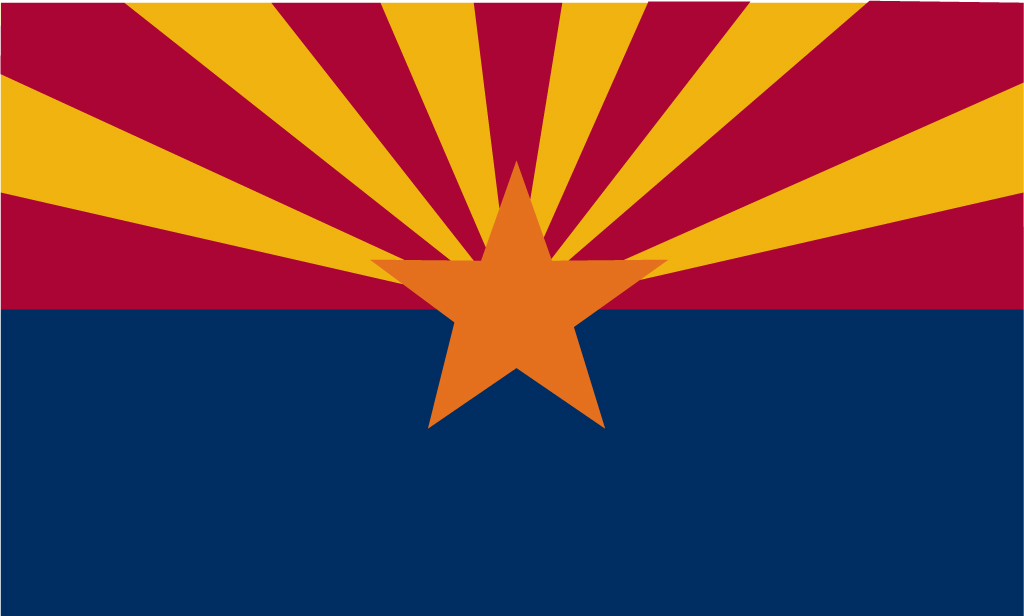 arizona1.jpg