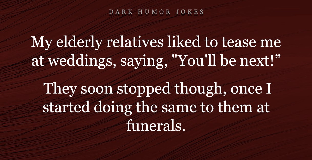 Dark-Humor-Jokes.jpg