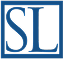 sariehlawoffices.com