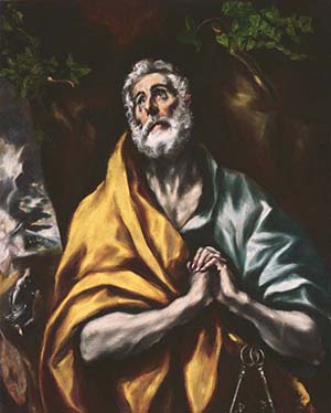 www.biblicalarchaeology.org