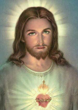 jesus-christ.jpg