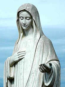220px-Statue_of_Our_Lady_of_Medjugorje_%28cropped%29.jpg