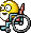 old