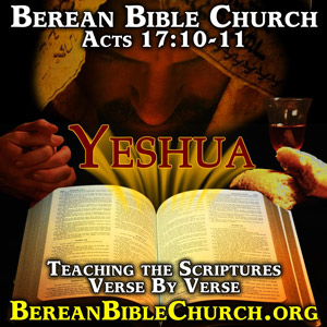 www.bereanbiblechurch.org