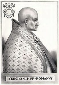 Pope_Sergius_III-207x300.jpg