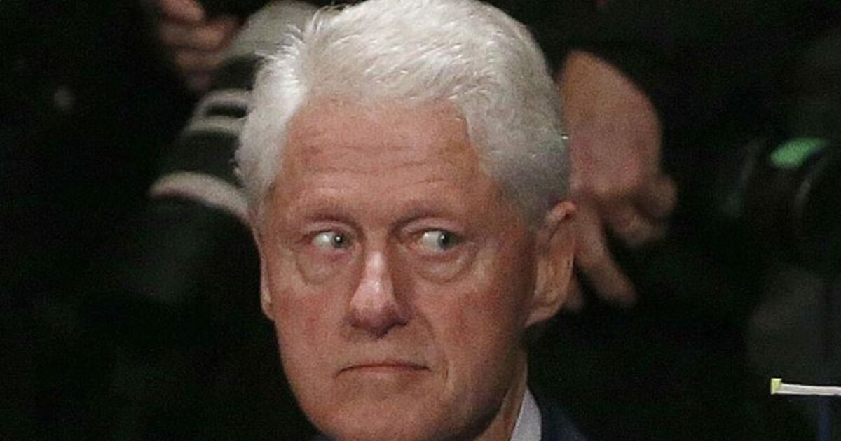 www.thegatewaypundit.com
