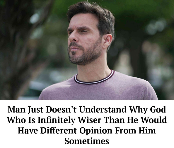 God-man.jpg