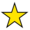 www.wikibiostar.com