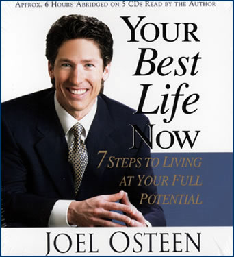 joel-osteen.jpg