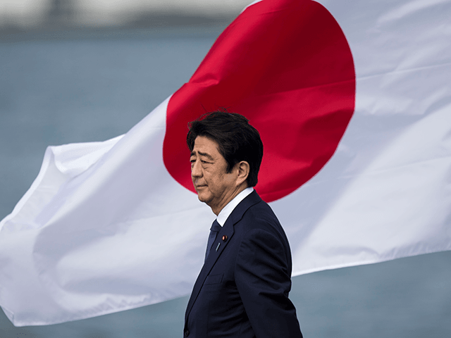 GettyImages-630590200-640x480.png