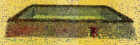 sheep-fold.jpg