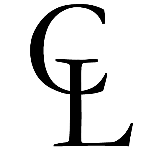 www.christianlearning.com
