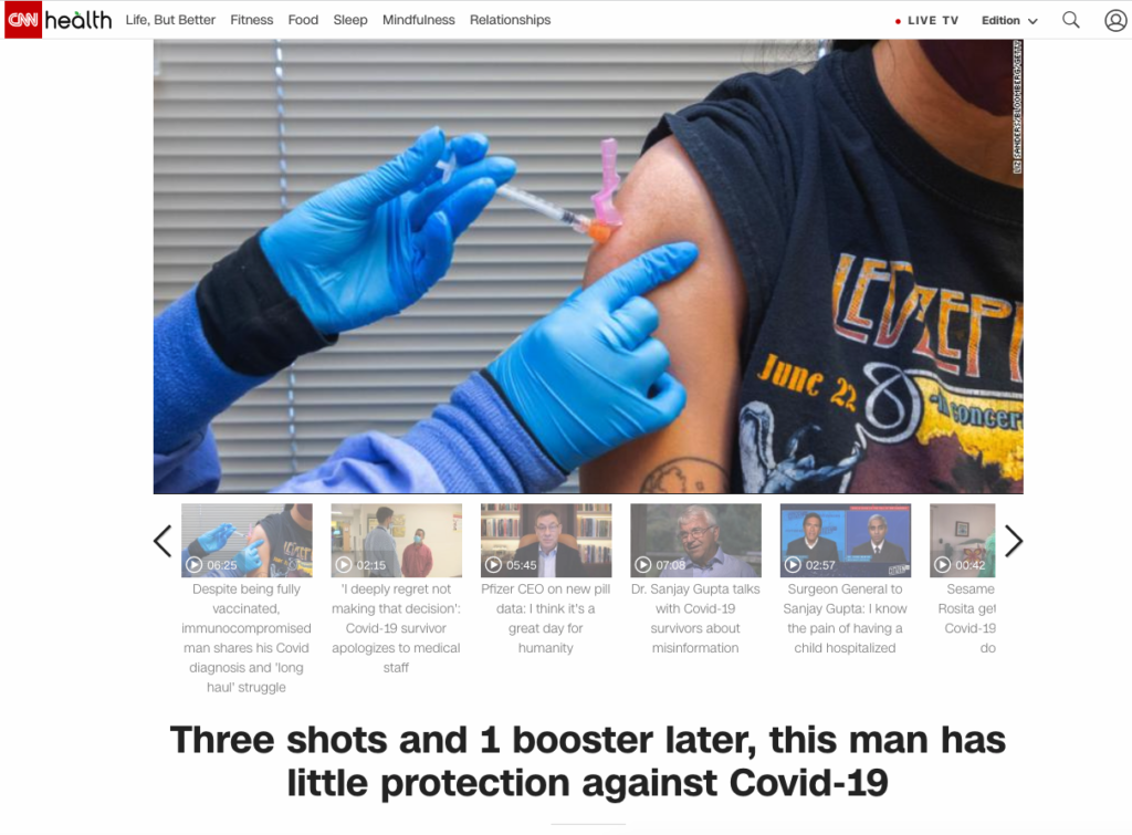 Screen-Shot-2021-11-10-at-6.05.01-PM-1024x755.png