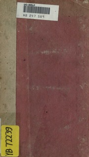 archive.org
