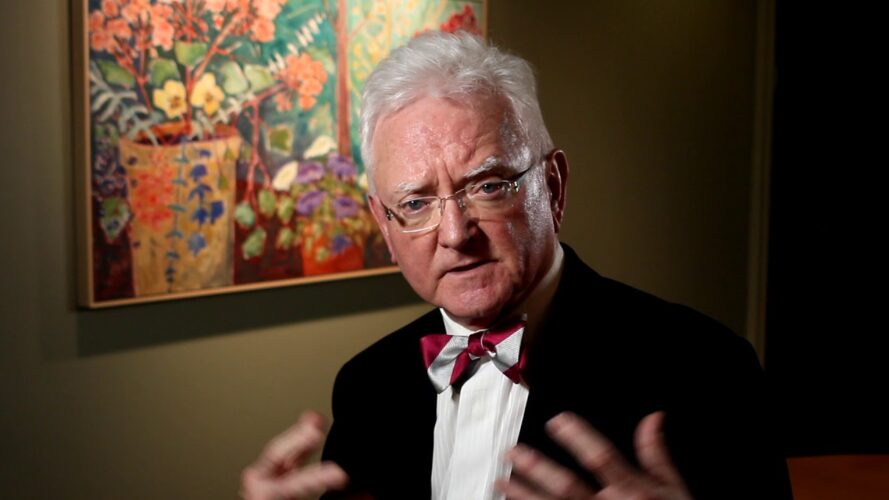 Dr.-Roger-Hodkinson-e1610379890432.jpeg