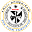 www.amicidomenicani.it
