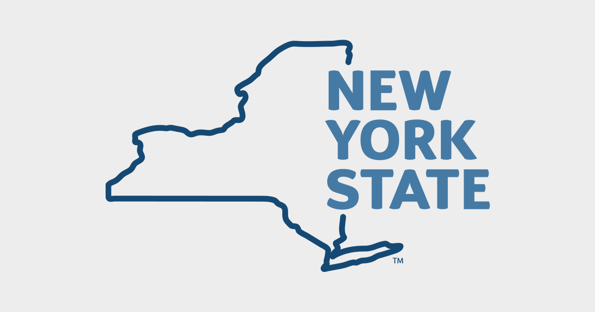 www.governor.ny.gov