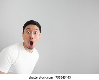 shocked-face-asian-man-white-260nw-755345443.jpg