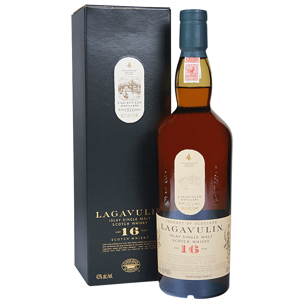 Lagavulin-16-Year-Single-Malt-Single-Malt-Scoth-Whiskey_1.png