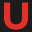 uomod.com