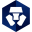 xai666k-crypto.com