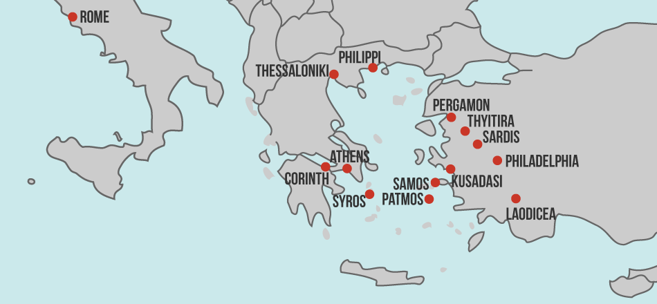 fsop_map_march.png