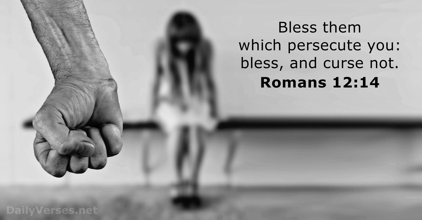 romans-12-14.jpg