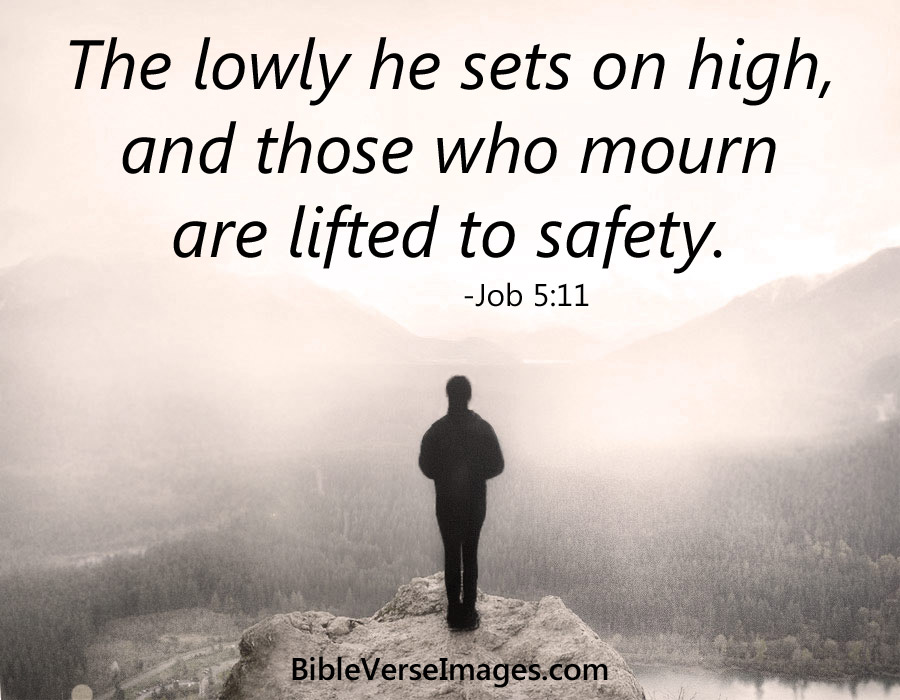 comfort-bible-verse-8-lg.jpg