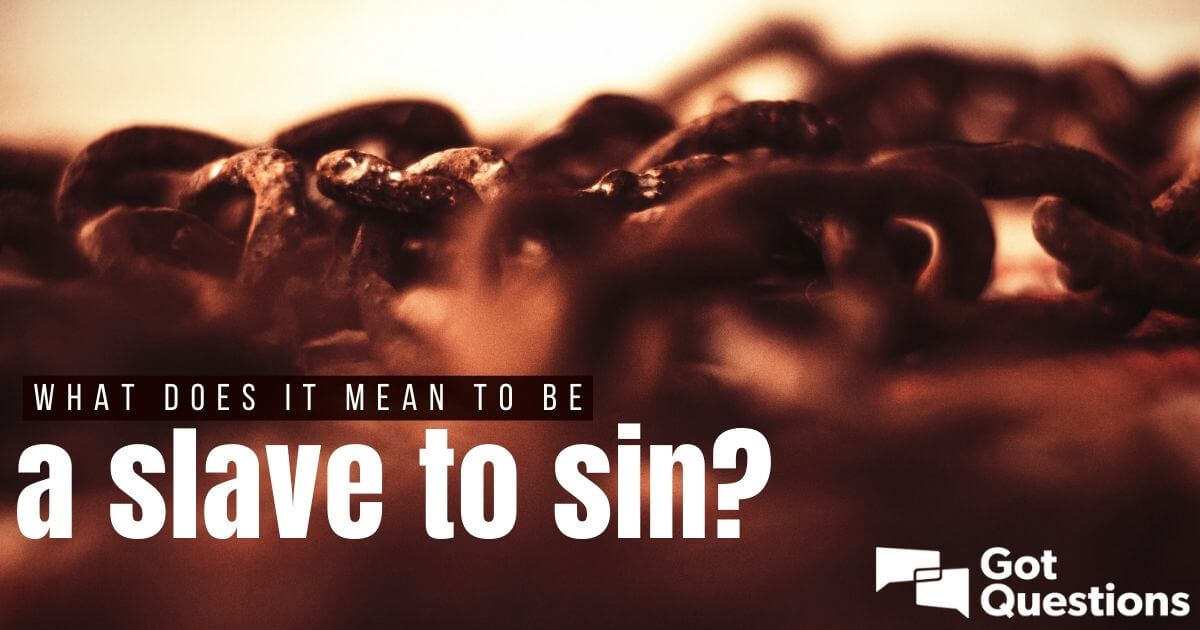 www.gotquestions.org