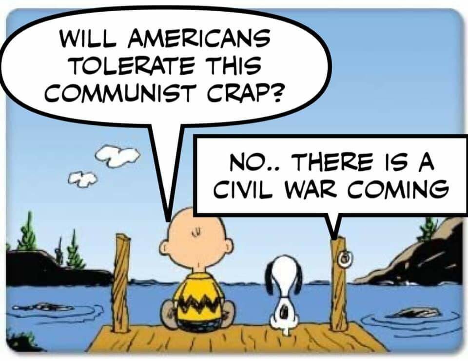 civil-war-coming.jpeg