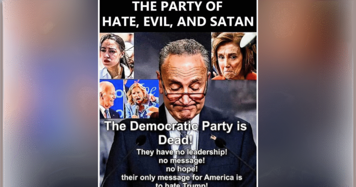 www.thegatewaypundit.com