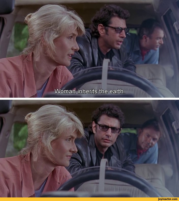 story-board-movies-jurassic-park-6314503.jpeg