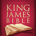 www.kingjamesbibleonline.org