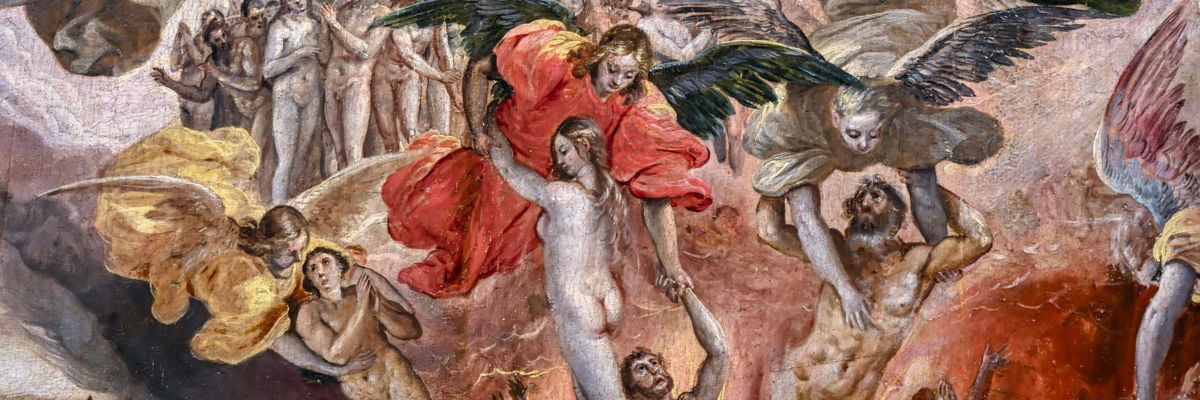 www.catholic.com