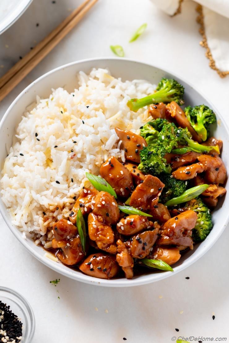 teriyaki-chicken-rice-bowl.jpg