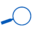 www.foodandwaterwatch.org