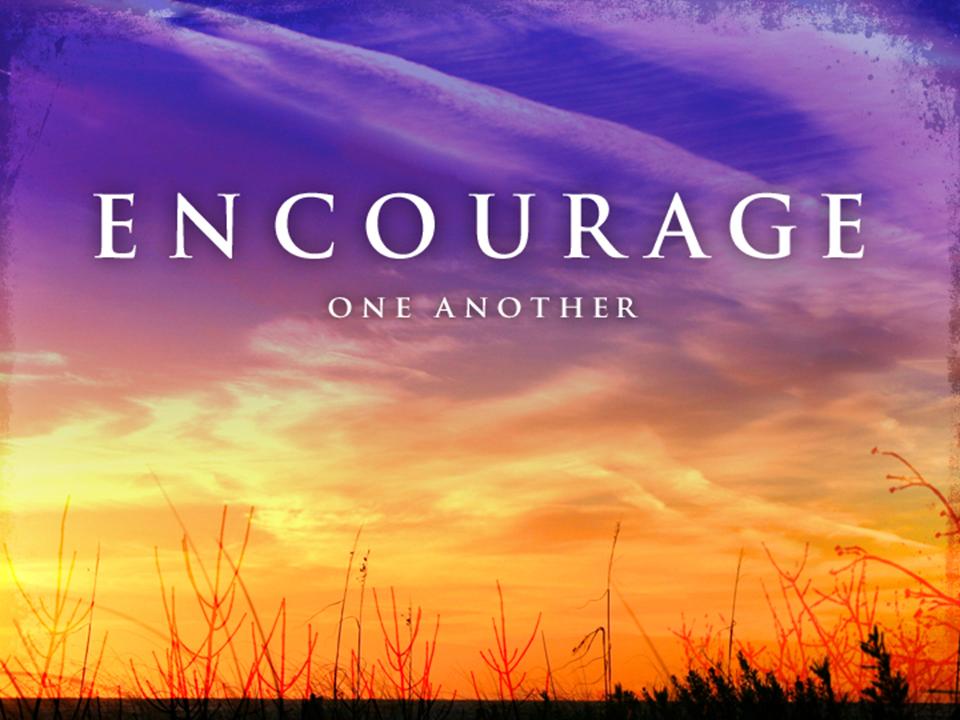 teach-me-encouragement.jpg