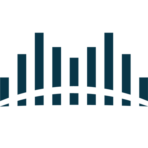www.atlantik-bruecke.org