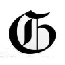 gazette.com