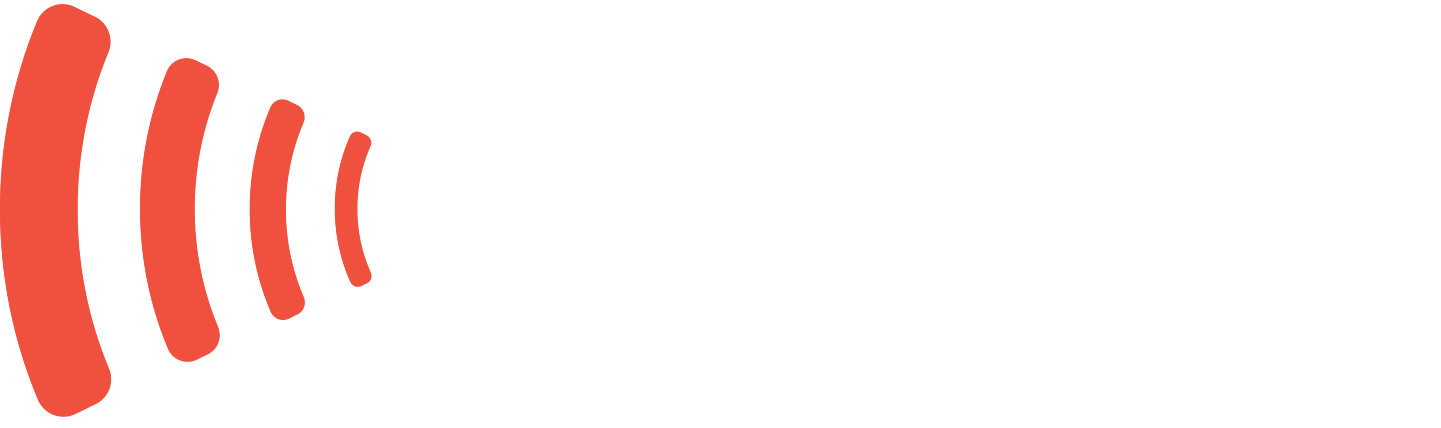 mythdetector.com