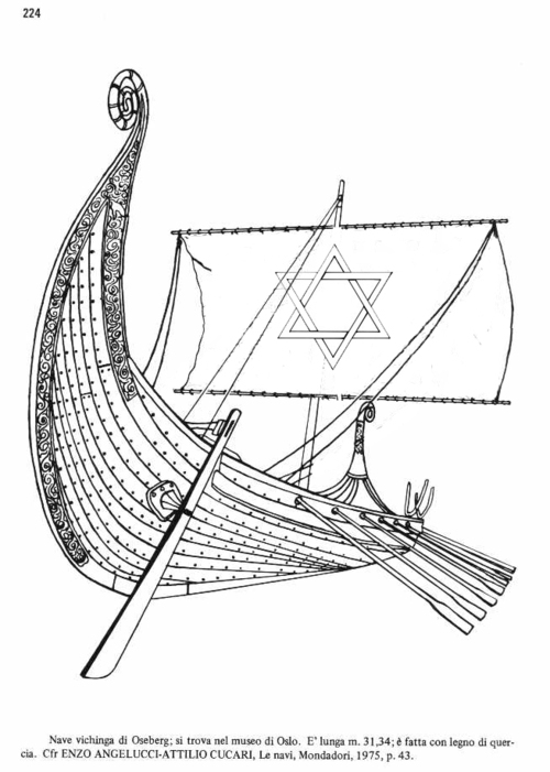 viking_ship_copy.jpg