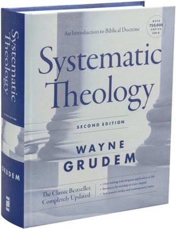 www.christianbook.com