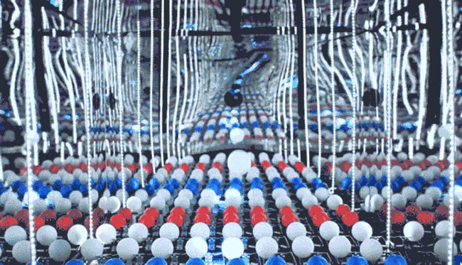 b0b51e9f864407630b419a37f102b42b.gif