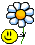 smiley_daisy.gif