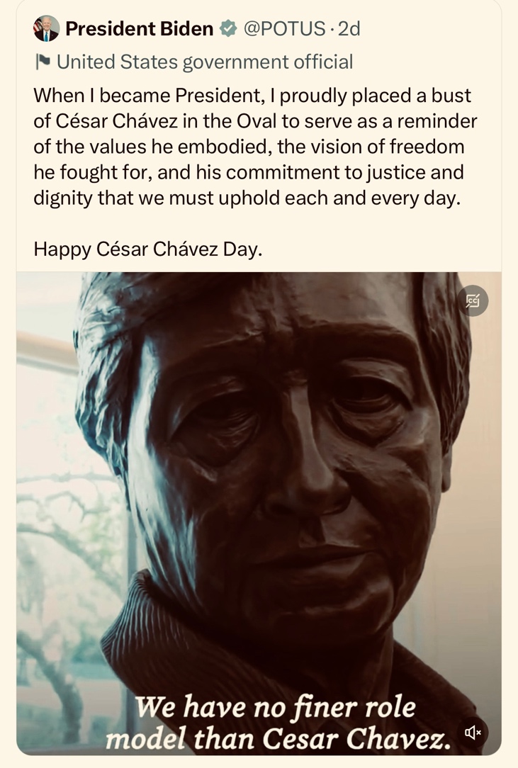 cesar-chavez.jpg