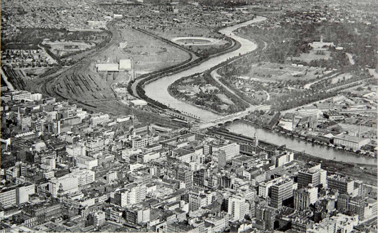 1925-Southeast-corner-of-city-and-MCG.jpg