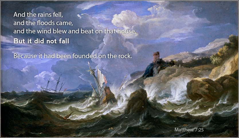 Matthew_7-25_house_built_on_rock.jpg