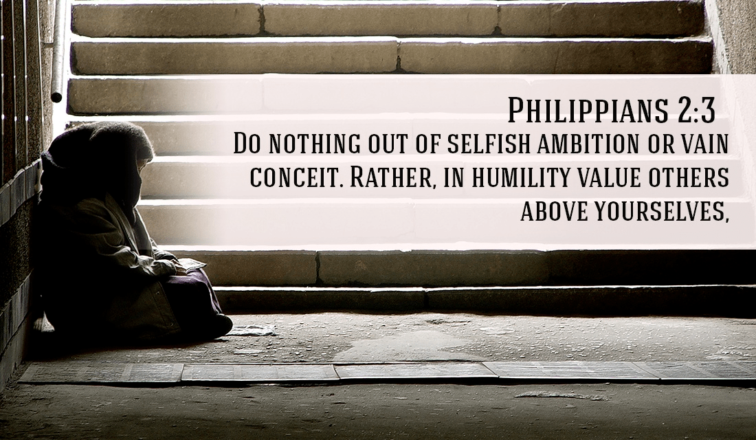 30454-03022016-Philippians-2-3-social.png