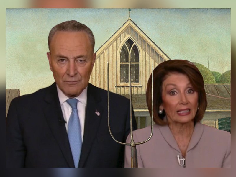 chuck-schumer-nancy-pelosi-meme-pic8-800x600.jpg